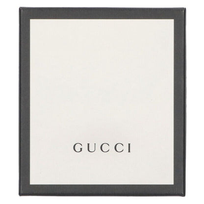 Gucci 474813 GG Marmont V-stitch Round Zip Wallet For Women