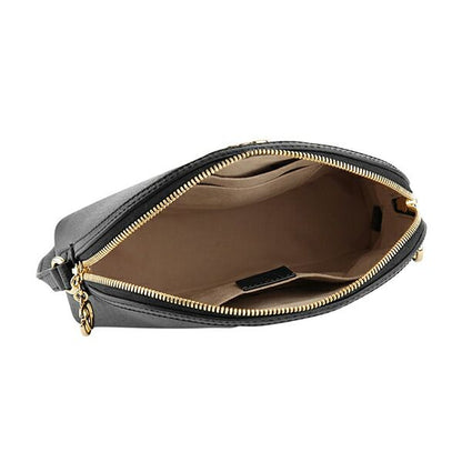 Gucci Shoulder Bag Ophidia Black