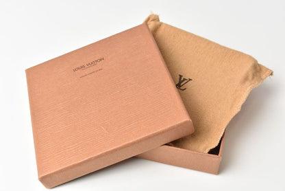 Louis Vuitton Coin Case Coin Purse M61960 Monogram