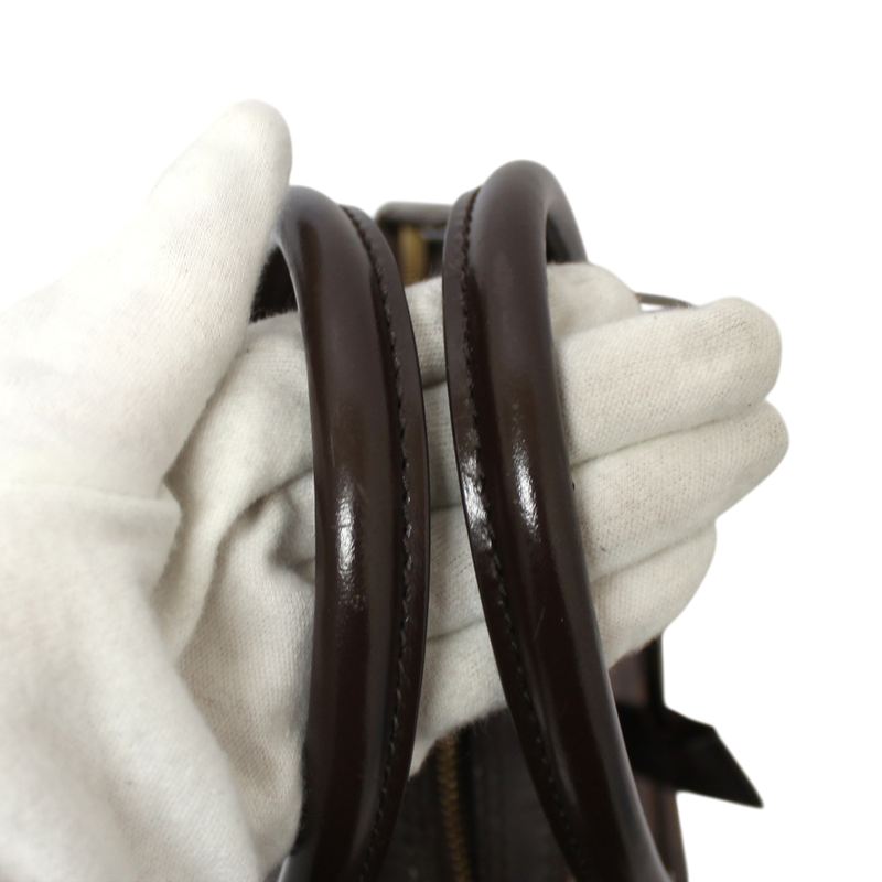 Louis Vuitton N60008 Duomo Handbag A25-434