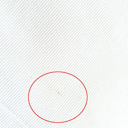 CHANEL Boutique CHANEL Boutique Vintage 100% Cotton 100% Silk Lined 100% Coco