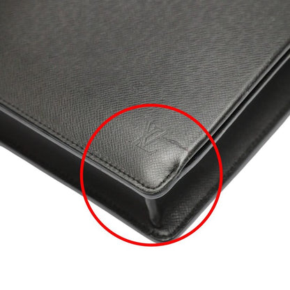 Louis Vuitton M32660 Taiga Business Bag Neo Robusto 1 Business Bag Louis