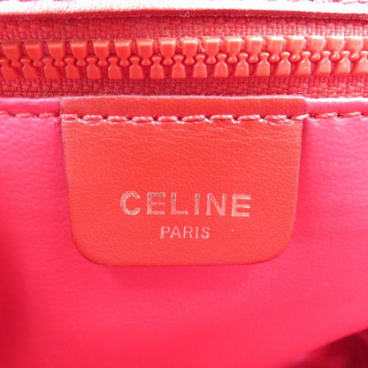 Celine Vintage Shoulder Bag L