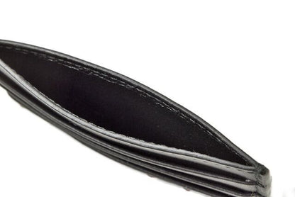 Bottega Veneta Card Case Business Card Holder Bottega Veneta Intrecciato Nappa