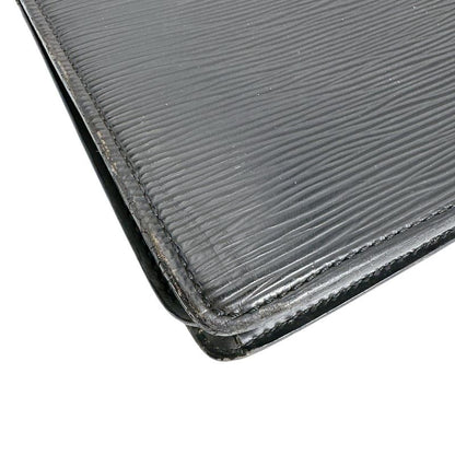 Louis Vuitton M54412 Epi Business Bag Serviette Ambassadeur Business Bag Louis