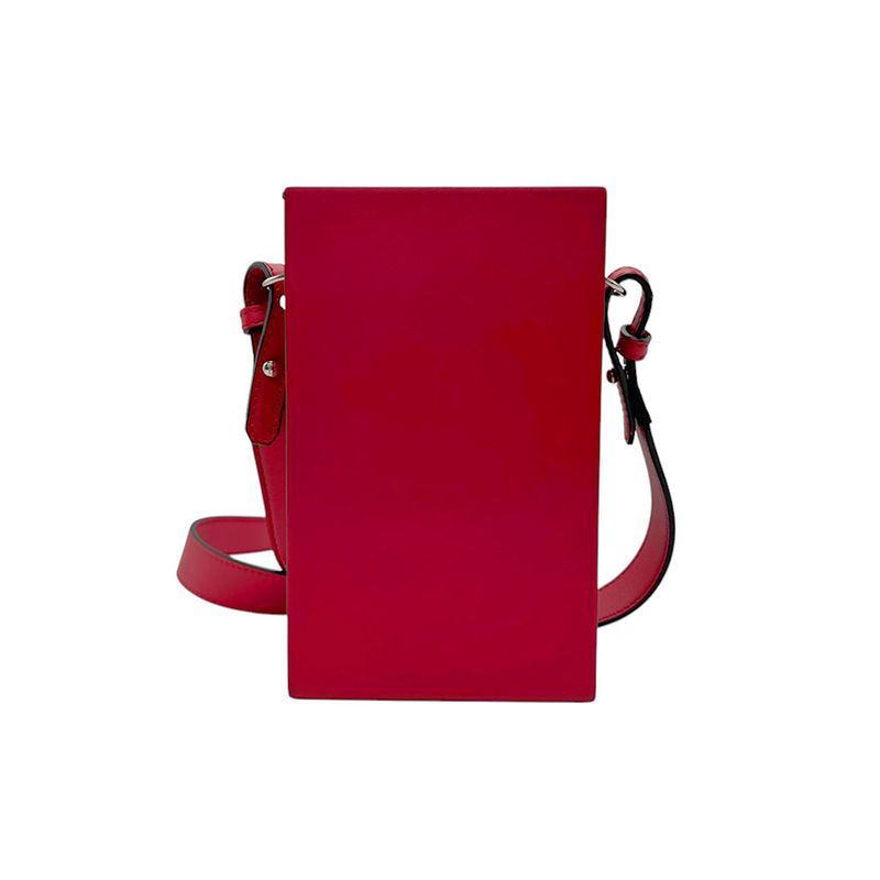 Fendi Shoulder Bag Box 7va519-agqj