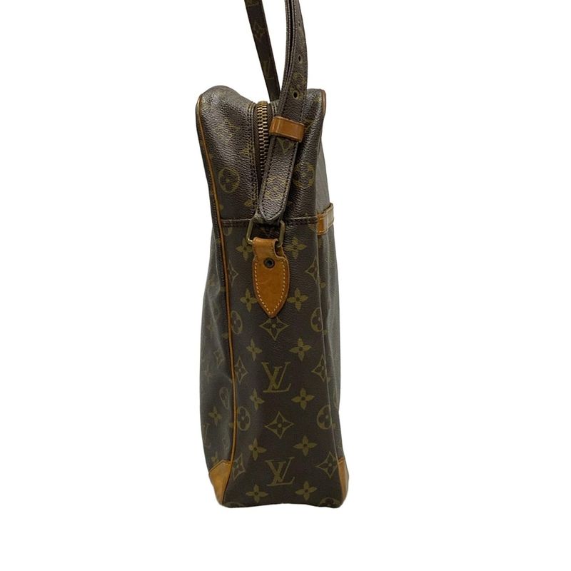 Louis Vuitton Monogram Danube M45262 - Shoulder Bag