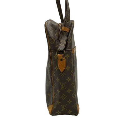 Louis Vuitton Monogram Danube M45262 - Shoulder Bag