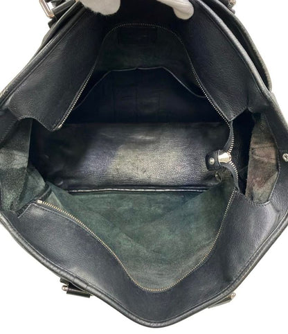 There Is A Reason Loewe 2WAY Tote Bag Shoulder Bag Crossbody Men's Loewe