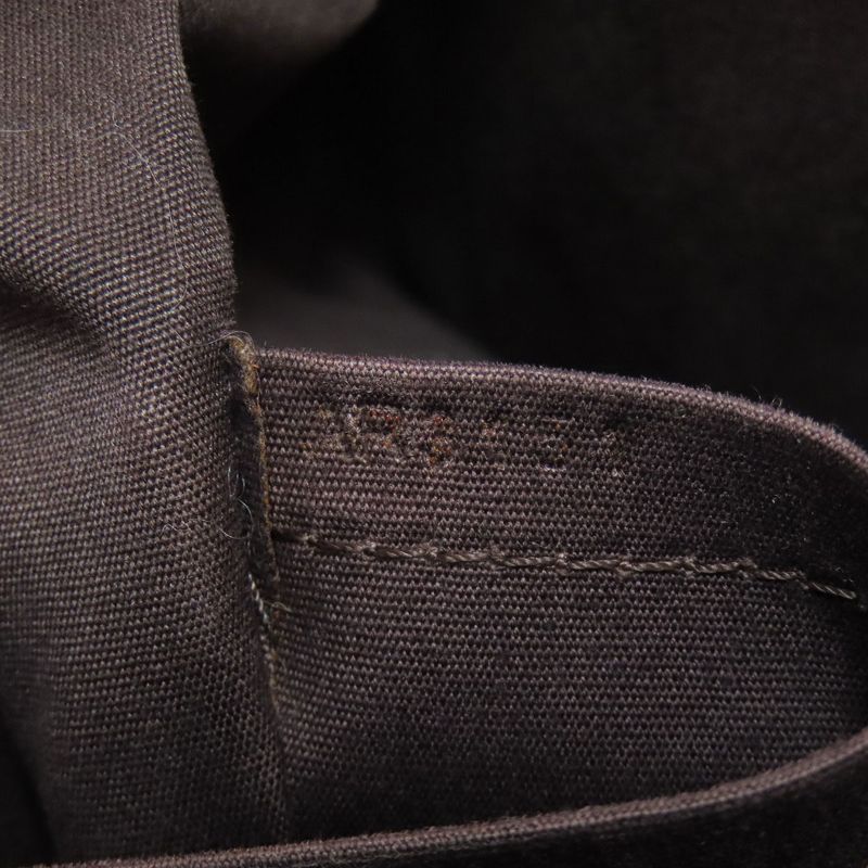 Louis Vuitton M56696 Elegy Tote Monogram Idylle Tote Monogram Idylle Women