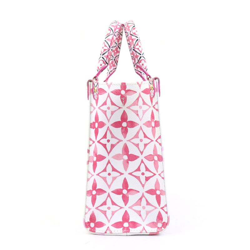 Louis Vuitton Shoulder Bag Handbag By The Pool On The Go PM M22976