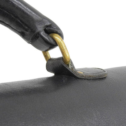 Coach 90s Vintage 5180 2way Briefcase Crossbody The Devil Wears Prada 2