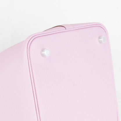 Hermes Picotin Lock With Certificate Of Authenticity Tresage MM Vaux Epson