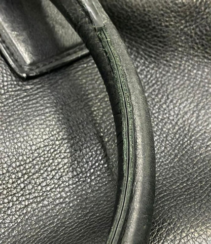 There Is A Reason Loewe 2WAY Tote Bag Shoulder Bag Crossbody Men's Loewe