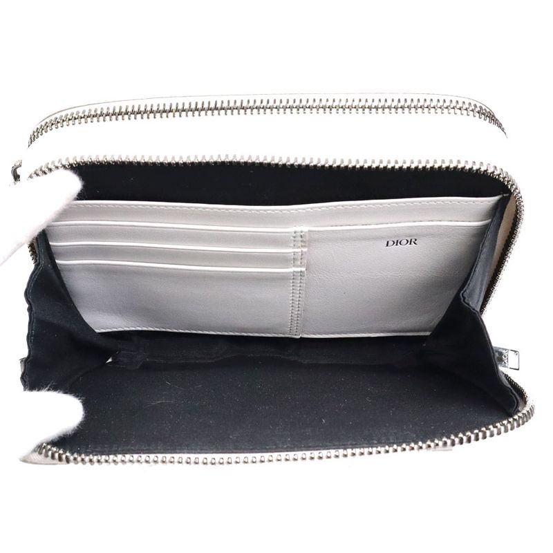 Christian DIOR Shoulder Bag
