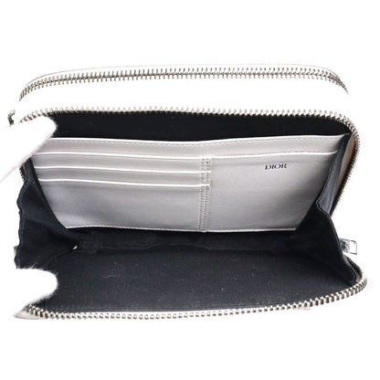 Christian DIOR Shoulder Bag