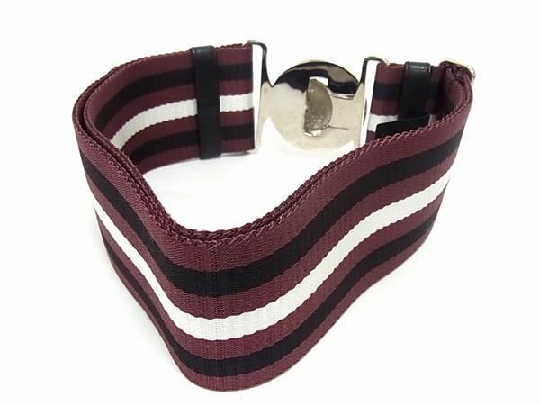 Prada Strap For Bag Shoulder Strap Crossbody Shoulder Strap Men Women