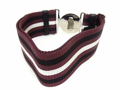 Prada Strap For Bag Shoulder Strap Crossbody Shoulder Strap Men Women