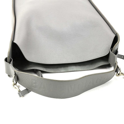 Balenciaga Shoulder Bag North South 655451