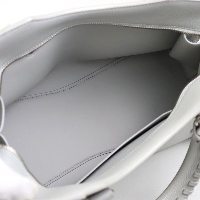 Balenciaga Shoulder Bag Handbag Neo-classic