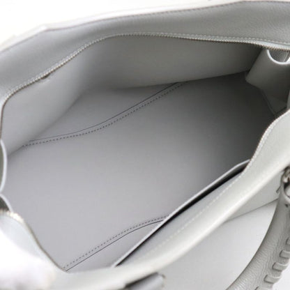 Balenciaga Shoulder Bag Handbag Neo-classic