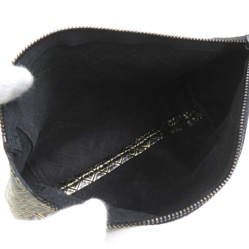 Bottega Veneta Pouch Intreccio