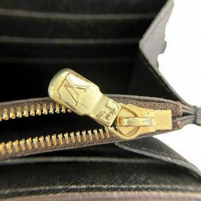 Louis Vuitton Monogram Giant Portefeuille Sarah M80726 Wallet Long Wallet Unisex