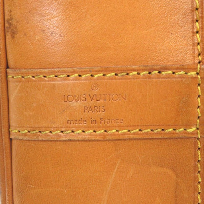 Louis Vuitton Randonnée GM Monogram M42