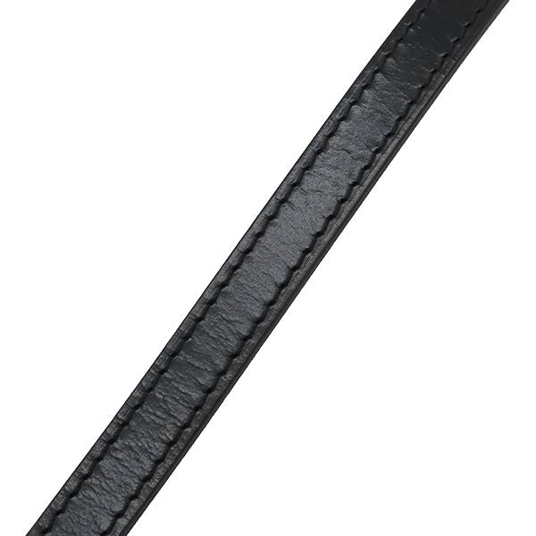 Louis Vuitton 2way Bag Cannes Monogram Canvas Monogram Reverse Canvas Monogram