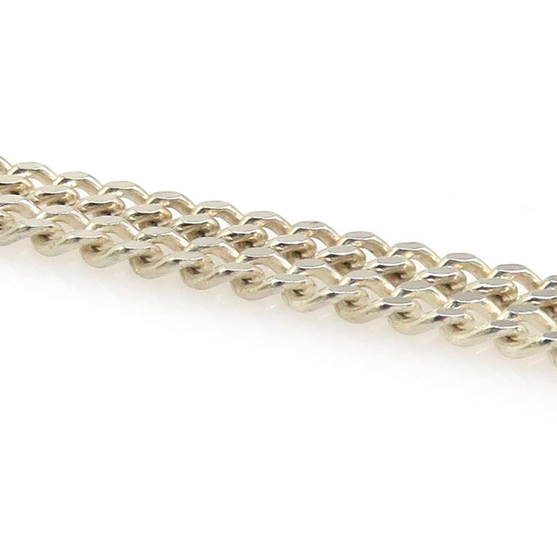 Gucci Necklace
