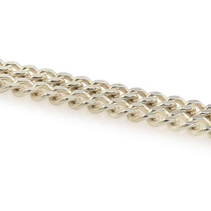 Gucci Necklace