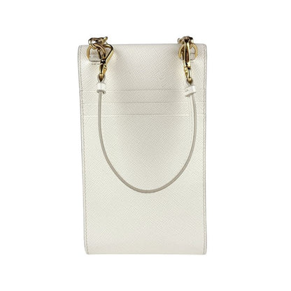 Prada Phone Pouch Phone Pouch Shoulder Bag 1bp050