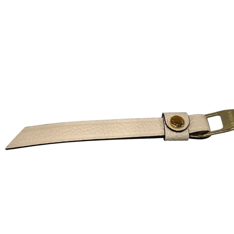 3222 Louis Vuitton By The Pool Monogram Empreinte Zippy Wallet M80402 Cles