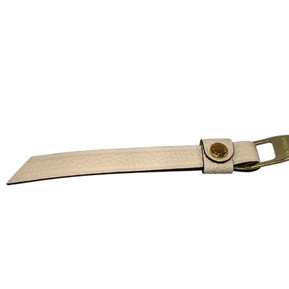 3222 Louis Vuitton By The Pool Monogram Empreinte Zippy Wallet M80402 Cles