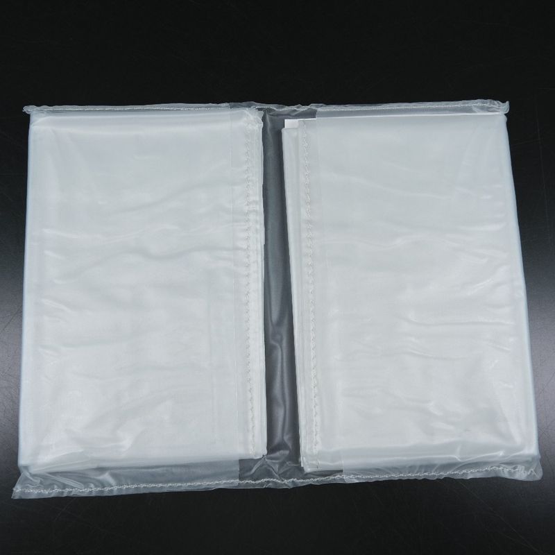 Hermes Rain Cabas For Bags - Rain Protection No 4 For Bolide 31 And Bolide 37