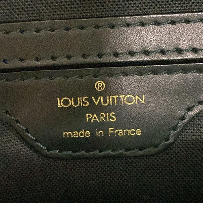 Louis Vuitton Taiga Reporter Shoulder Bag M30154 Epi Cair