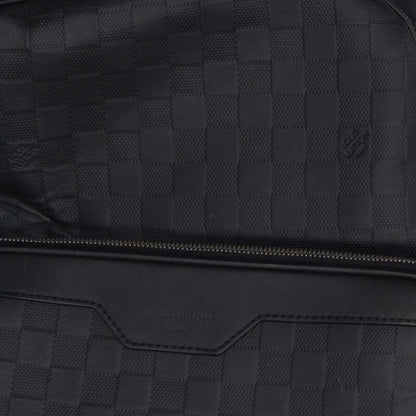 Louis Vuitton N40306 Damier Infini Campus Backpack For Men