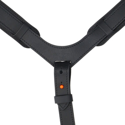 Louis Vuitton M44470 Utility Harness Monogram Solar Ray Shoulder Bag Men's