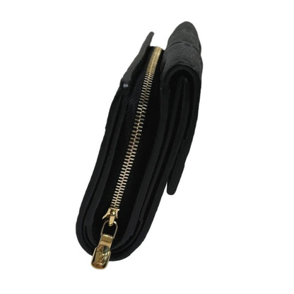 Louis Vuitton M80880 Empreinte Trifold Wallet Portefeuille Metis Trifold Wallet