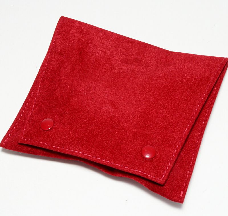 Cartier Pasha Miss Pasha W3140008 Ladies