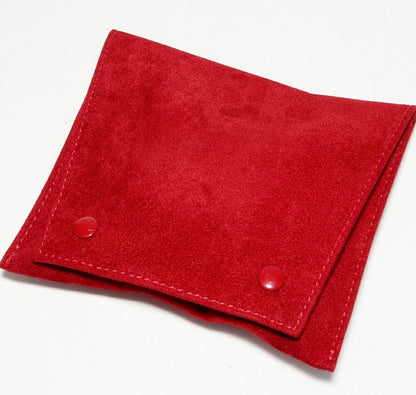 Cartier Pasha Miss Pasha W3140008 Ladies