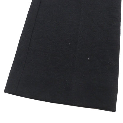 Louis Vuitton X NBA Louis Vuitton X NBA 21AW Hlp10w Sporty Trousers Wool Cotton