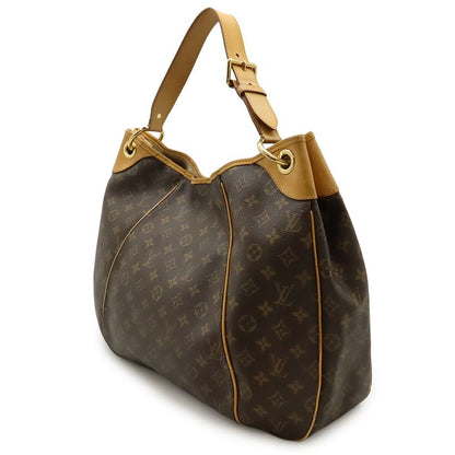 Louis Vuitton Monogram Galliera GM Shoulder Bag One Shoulder Tote Bag M56381