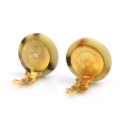 Hermes Earring