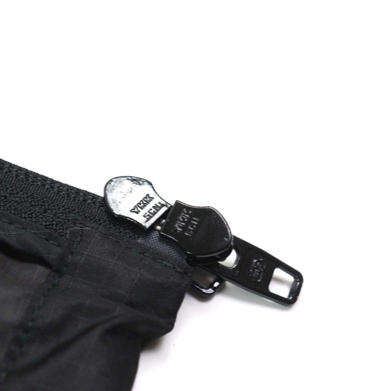 Balenciaga 534317 Logo Print Oversized Zip Up Poplin Jacket Track Jacket Red