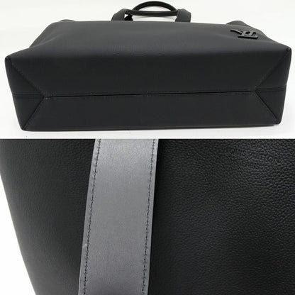 Louis Vuitton Tote Shoulder Bag Aerogram Pilot Tote M24771