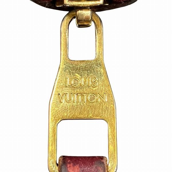 Louis Vuitton Monogram Empreinte Zippy Wallet M68571 Long Wallet Women