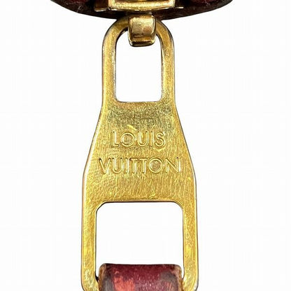 Louis Vuitton Monogram Empreinte Zippy Wallet M68571 Long Wallet Women