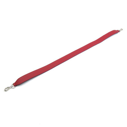 Fendi Shoulder Strap