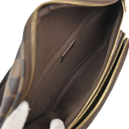 Louis Vuitton Damier Body Bag Melville Bam Bag N51172 636ka862